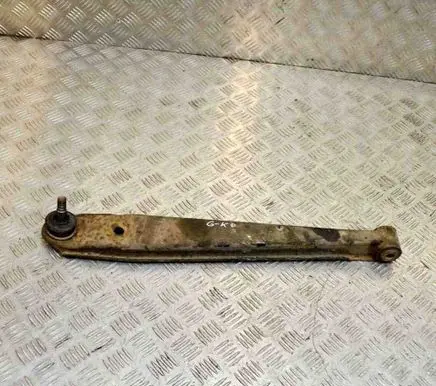 Dodge Stealth Rear upper control arm/wishbone