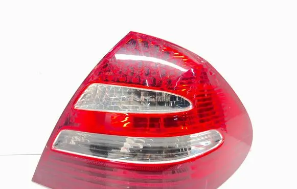 Mercedes-Benz E W211 Rear/tail lights A2118200664