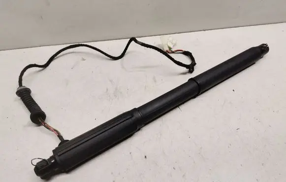 BMW X5 E70 Tailgate/trunk strut/damper 7172060