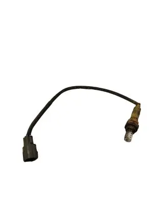 Lexus IS 200-300 Lambda probe sensor 8946553040