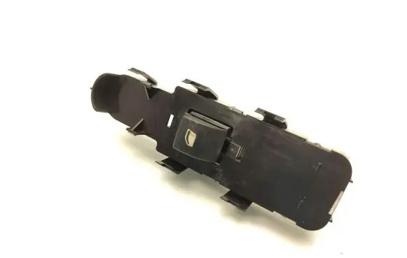 Citroen Xsara Picasso Electric window control switch 96548606