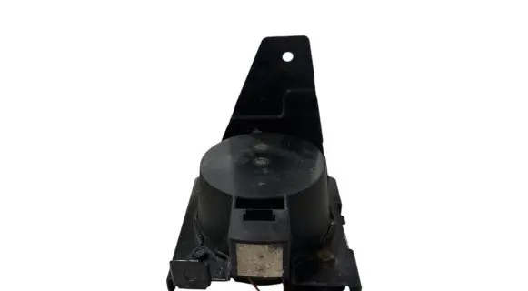KIA Soul Alarm system siren 