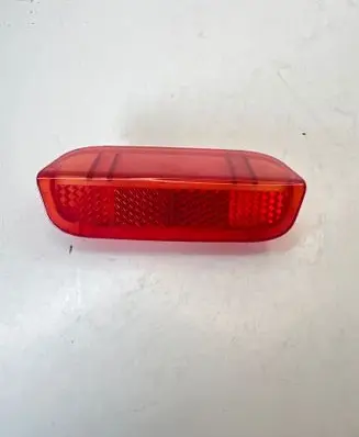 Volkswagen Tiguan Rear door interior light 1K0947419A