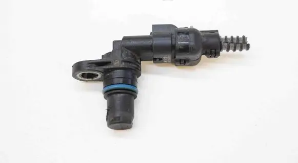 Volkswagen Tiguan Crankshaft position sensor 07L905183B