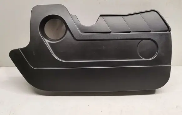Opel Insignia B Engine cover (trim) 55498959