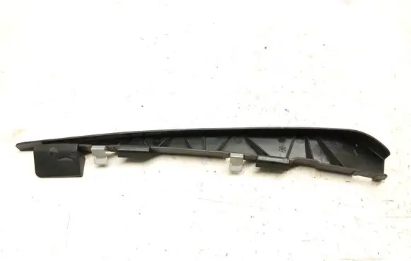 Volkswagen Arteon Other interior part 3G8839152A