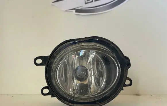 Rover 45 Front fog light 66988060