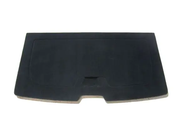 Volvo XC90 Interior carpet 39825211 CX54SSASVOLVO