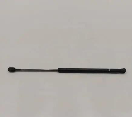 Mini Cooper Countryman R60 Tailgate/trunk strut/damper