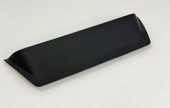Cupra Formentor Front sill trim cover 5FA858063 0127M03