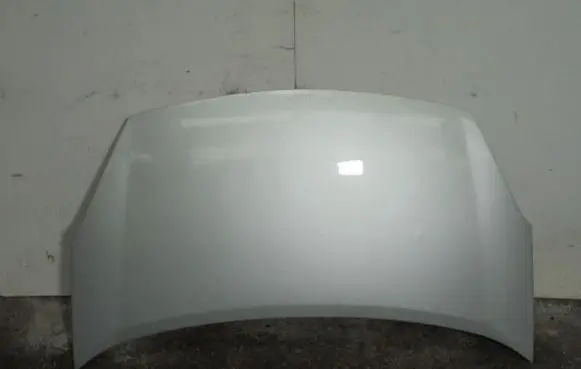 Citroen Berlingo Engine bonnet/hood 