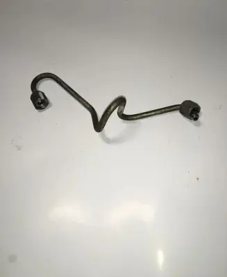 Toyota Hilux (AN10, AN20, AN30) Fuel injector supply line/pipe 