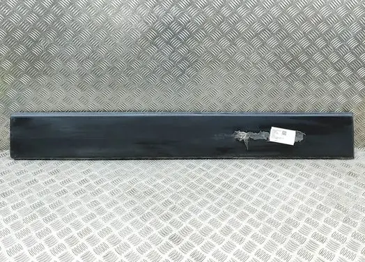 Peugeot Boxer Rear fender molding trim 1307248070 1317371070