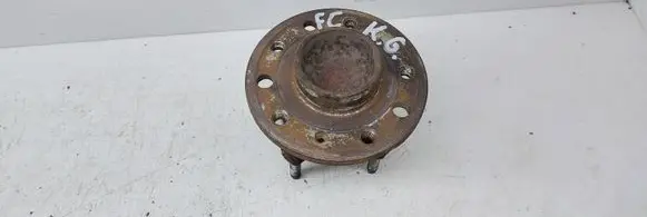 Fiat Croma Rear wheel hub spindle/knuckle 