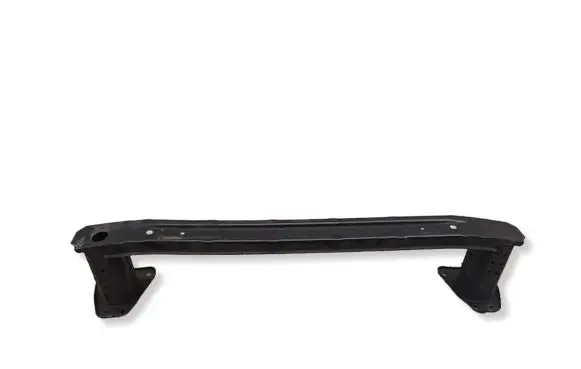 Toyota Prius (XW50) Rear bumper cross member 