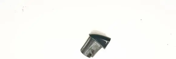 Audi Q5 SQ5 Rear door handle cover 8T0837167A