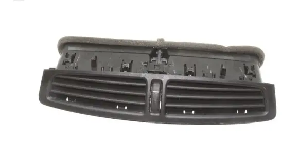 Ford Kuga II Dash center air vent grill