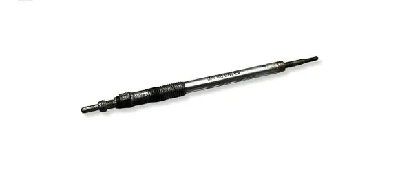 Mazda 6 Glow plug K4243 S55018601