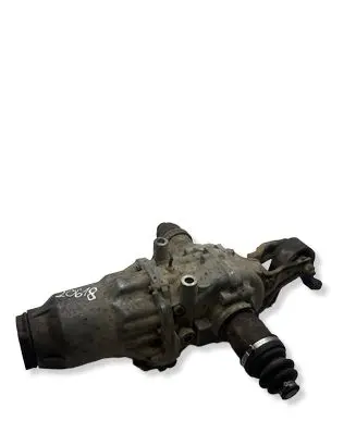 Honda CR-V Rear differential 41010P6R315