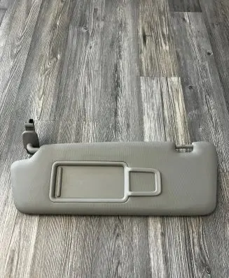 Audi Q5 SQ5 Sun visor 8K0857551