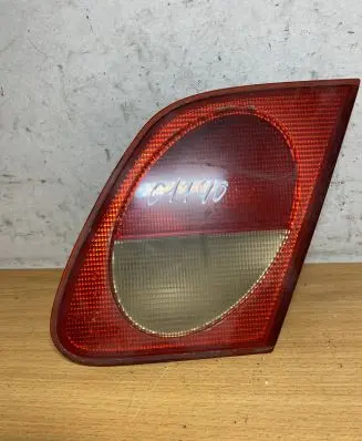 Mercedes-Benz E W210 Rear/tail lights A2108201064 C1740
