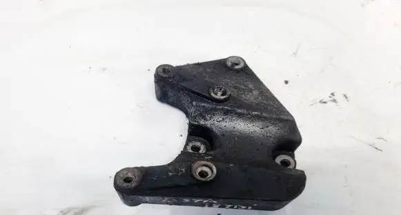 Ford Fiesta Engine mounting bracket YS6E3K738AA