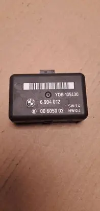 BMW X5 E53 Rain sensor YDB105430 6904012 00605002