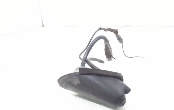 Opel Tigra A Radio antenna 90389827