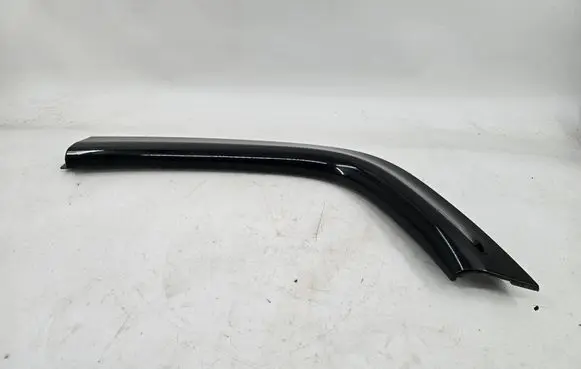Jeep Compass Rear arch trim 60930891