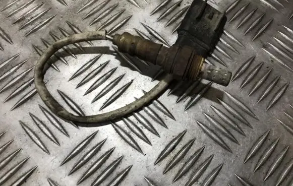 Fiat Panda II Lambda probe sensor 0za532a12 0za532-a12