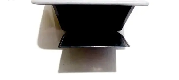 Ford Explorer Car ashtray