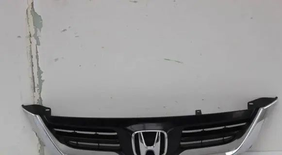 Honda CR-V Front grill 08521SWA0000C2