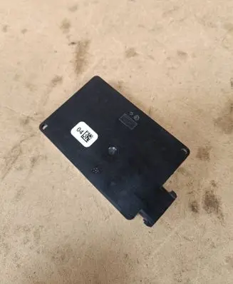 Mercedes-Benz GLS X166 Blind spot module A0009050210 A0009024604