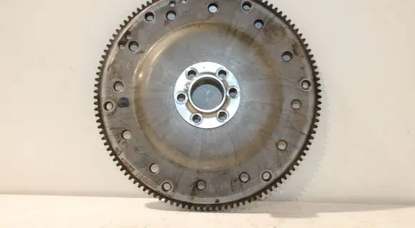 Audi A6 C7 Flywheel 03G105323AC