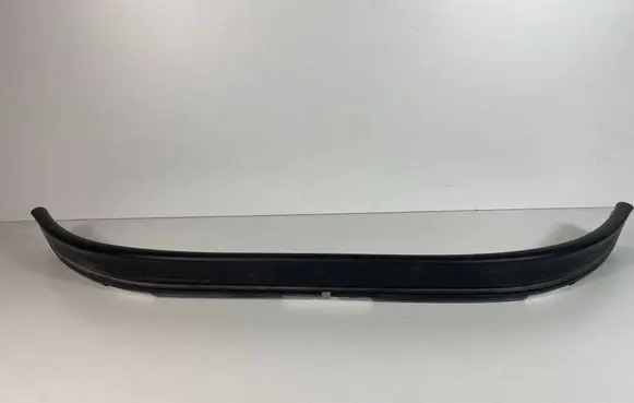 BMW 5 G30 G31 G38 Engine compartment rubber 7347394