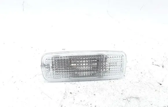 Audi A4 S4 B7 8E 8H Other interior light 4D0947105A