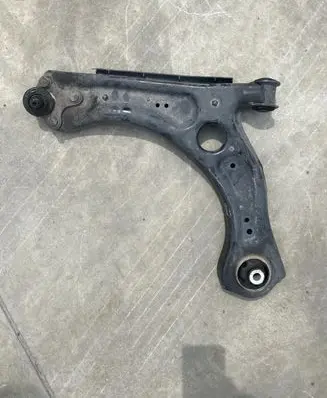 Audi A1 Front control arm 2Q0407151