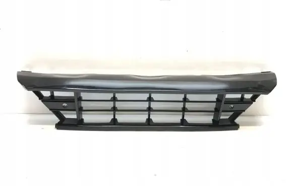Volvo XC60 Front bumper lower grill 32234959