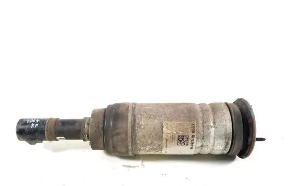 Jaguar I-Pace Front shock absorber/damper J9D33C285AB