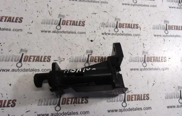 Mercedes-Benz A W169 Tie down hook / loop A1696900338