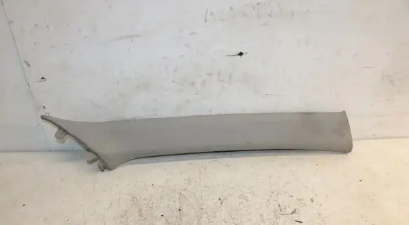 Toyota Auris E180 (A) pillar trim 6221002130 62210-02130