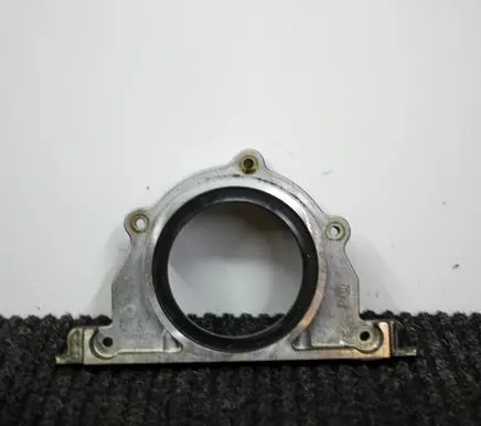 Dodge Challenger other engine part 53021337AB