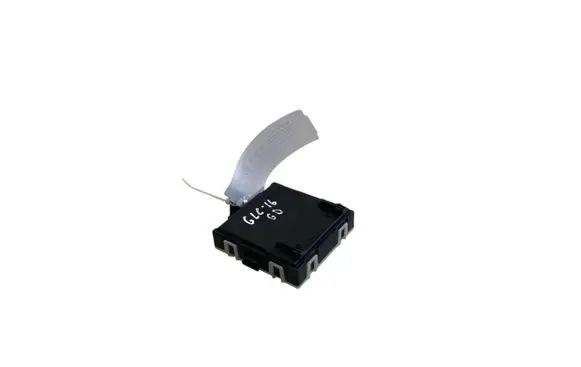 Mercedes-Benz GLC X253 C253 Door control unit/module A1679004811