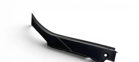 KIA Sorento IV Other interior part 84159P2500 53344