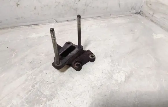 Honda CR-V Other engine part 26Y6