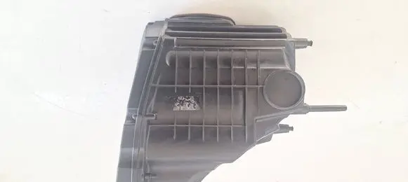 Audi Q5 SQ5 FY Air filter box 80A133835AE