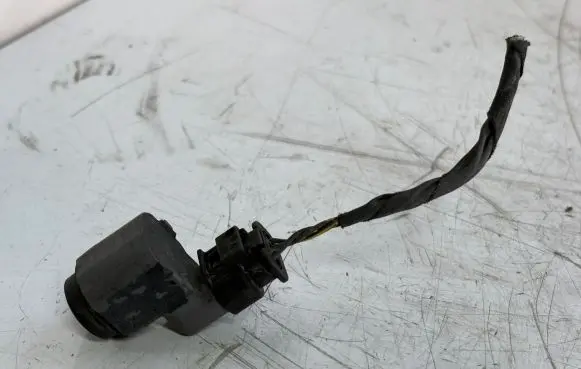 BMW 5 E60 E61 Parking PDC sensor 9127799
