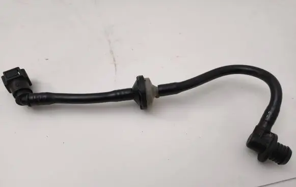 Saab 9-5 Vacuum valve 12766023 210500 210508