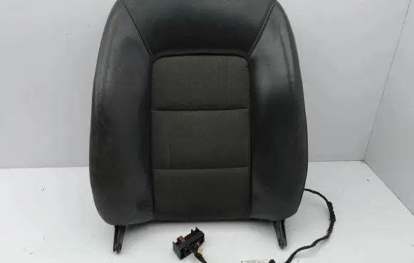 Volvo V70 Front driver seat 