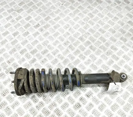 Porsche 911 996 Rear shock absorber/damper 99633305104